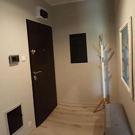 Szantowa * 吉日茨科